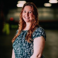 Venture Express Inc Employee Jacque Cooper's profile photo