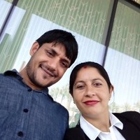 BookWorld Employee Dhanmaya Koirala's profile photo