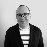 Little, Brown and Company Employee Gregg Kulick's profile photo