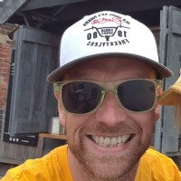 Rob Bagley Email