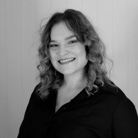 GetBranded Employee Zoe Turner's profile photo
