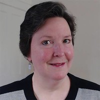 Anne Ashley Email & Phone Number