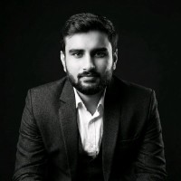 Himanshu Mishra's profile photo