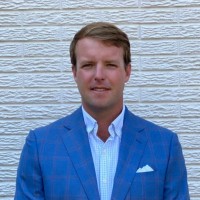 RSM Company Employee Frank Rowell's profile photo
