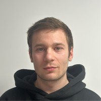 Iteco Ltd. Employee Kristian Lalov's profile photo