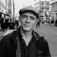 Freelanced Employee Martin Langner's profile photo