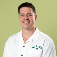 Zach Moosbrugger Email & Phone Number