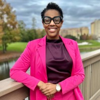 Brittany Norman Email