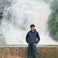 Custom Elements Employee Abdul Mateen's profile photo