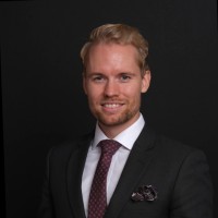 Patrik Lundin Email & Phone Number