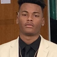 CliMag Employee Isaac Douglas's profile photo