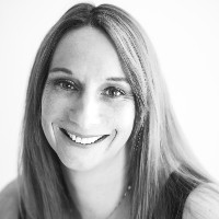 Nicole Annicelli Email & Phone Number