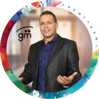 Franklin MacRo Email & Phone Number