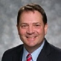Independent Contractor Employee Steve Mariani's profile photo