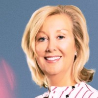 Katarina Dempsey Email & Phone Number