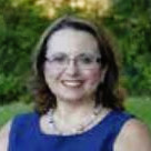 Anne Yarborough Email & Phone Number