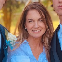 Sandra Patterson Email & Phone Number