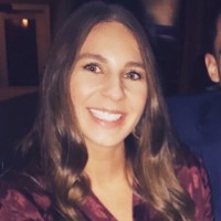 Amanda Hudock Email & Phone Number