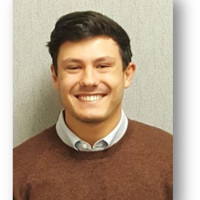 Tanner Roberts Email & Phone Number