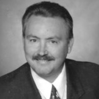 Legal Shield Employee Michael Page's profile photo
