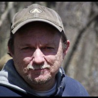 Industrial Control Repair, Inc. Employee Bob Minton's profile photo