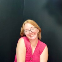 Three Rivers Community Care Employee Lindsay Malloy's profile photo