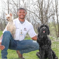 Dorian Graham Email & Phone Number