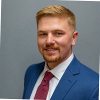 NFM Lending Employee Nathan Treadway's profile photo