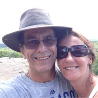 John Cantrell Email & Phone Number