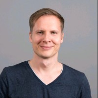 Kevin Kunde Email