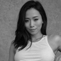 247 Group Employee Yinghua Chen's profile photo