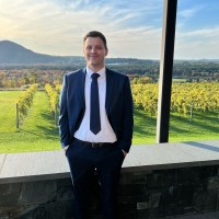 Alexander Tampellini Email & Phone Number