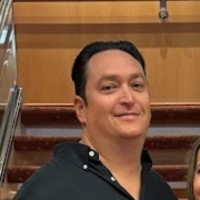 Executive Business Brokers, Inc. Employee Frank Mancuso's profile photo