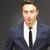 Klarity Employee Sajjad Khan's profile photo