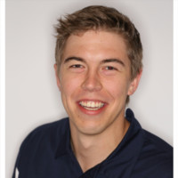 Reid Bitten Email & Phone Number