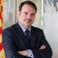 ACCIÓ Employee Joan Circuns's profile photo