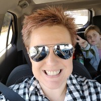Helm & Wagner Employee Christine Mataczynski's profile photo