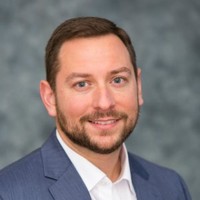 Ryan Bloom Email & Phone Number
