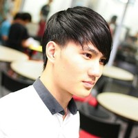 Bill Chui Email