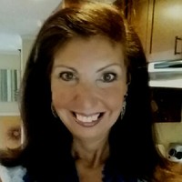 Terrafugia Employee Virginia Provost's profile photo