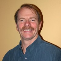 Innerquest Employee Jim Carman's profile photo