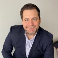 Jonathan Ouellet Email & Phone Number