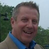 Michael Chrysanthopoulos Email & Phone Number