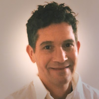 Hal Haberman's profile photo