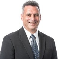 Lifespan Employee Dave Sinapi's profile photo