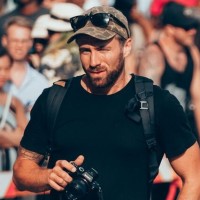 Jeff Klugiewicz