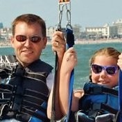 Corrigan Sports Enterprises Employee Chris Tomlinson's profile photo