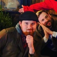 SpindleHorse Employee Jacob Atkinson's profile photo