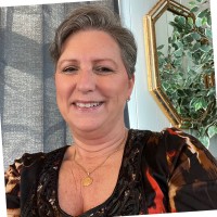 Altron, Inc. Employee Michelle Peters's profile photo