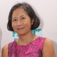 Elise Thebault Email